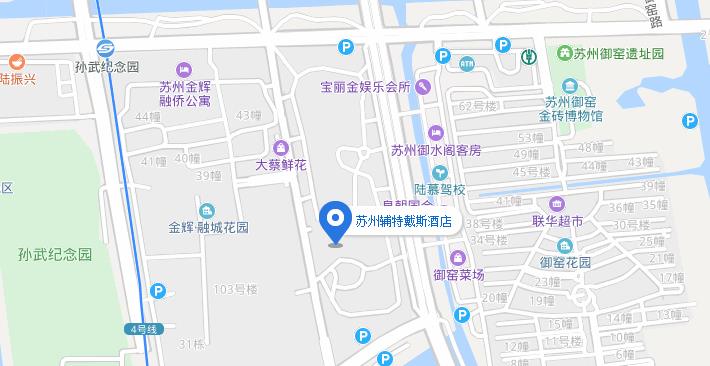 156212231568973842.jpg 360截圖20190703090745264.jpg