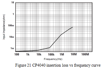 168620424661465095.png image.png