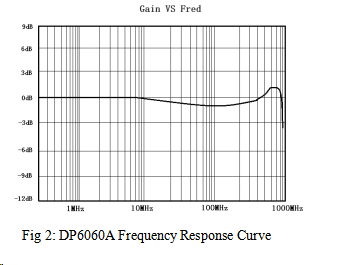 170678082131423192.png image.png